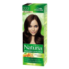  Naturia color hajfesték 222 Vadgesztenye