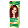  Naturia color hajfesték 231 Ribizli