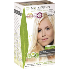 NATURIGIN 11.0 Extreme Blonde hajápoló szer