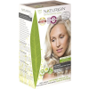 NATURIGIN 11.2 Extreme Ash Blonde