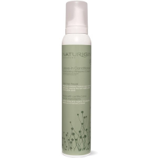 NATURIGIN Leave-in Whipped Cream 200 ml hajbalzsam