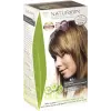 NATURIGIN Természetes, közepesen sötét szőke hajszín mézes fénnyel - NATURIGIN Medium Blonde 7.0