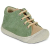 Naturino Csizmák NATURINO COCOON ZIP Zöld 22
