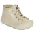 Naturino Csizmák NATURINO COTTINS Bézs 19