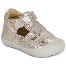 Naturino Szandálok / Saruk NATURINO BEDE Arany 24