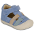 Naturino Szandálok / Saruk NATURINO BEDE Kék 22