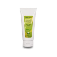 Naturissimo csicsókás kéz-láb-köröm bal. 100 ml lábápolás