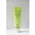 Naturissimo herbadent fogkrém 100 ml