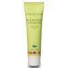  Naturissimo Herbadent Fogkrém 100 ml
