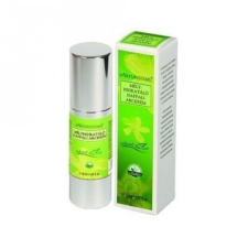 Naturissimo MÉLYHIDRATÁLÓ NAPPALI ARCKRÉM (30ml) arckrém