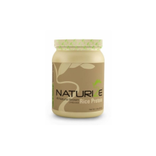  Naturize Barnarizs Fehérjepor Natúr 907 g vitamin és táplálékkiegészítő