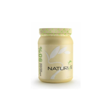  Naturize Barnarizs Fehérjepor Natúr UltraSilk 620 g vitamin és táplálékkiegészítő