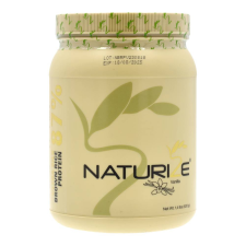  NATURIZE BARNARIZS FEHÉRJEPOR VANÍLIÁS vitamin és táplálékkiegészítő