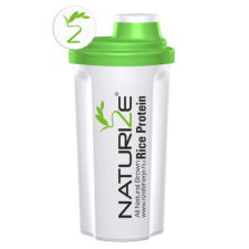 Naturize Shaker - normál 700ml konyhai eszköz