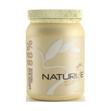 Naturize Ultra Silk 86% barnarizs-fehérjepor fahéjas ízben 816g vitamin és táplálékkiegészítő