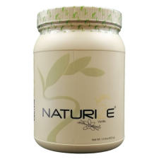 Naturize Ultra Silk 87% barnarizs fehérje italpor 620g vitamin és táplálékkiegészítő