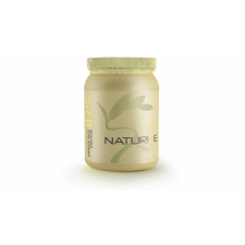 Naturize Ultra Silk Vaníliás barnarizs fehérje 620 g reform élelmiszer