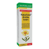  Naturland árnika krém 60 g 60 g