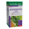  NATURLAND BORSMENTA FILT. TEA 25X