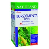 Naturland Borsmenta tea, filteres (25x1 g)