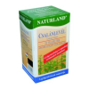 Naturland Csalánlevél tea 25 filter