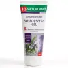  Naturland gyógynövényes sósborszesz gél 180 ml