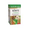 Naturland gyümölcstea körte és citromfű 40g