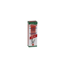 NATURLAND INNO-REUMA KRÉM FORTE 70 G gyógyhatású készítmény
