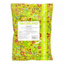 Naturland kerti kakukkfű tea 40 g gyógytea