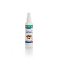 NATURLAND Lábizzadás elleni spray 100 ml lábápolás