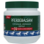 Naturland lóbalzsam gél 500g