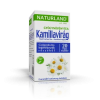 Naturland Magyarország Kft. Naturland gyógytea kamillavirág (20 filter)