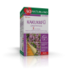 Naturland Magyarország Kft. Naturland Kakukkfű filteres gyógynövénytea 25x