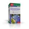 Naturland Magyarország Kft. Naturland Koleszterin gyógynövény teakeverék (20 filter)