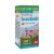 Naturland Magyarország Kft. Naturland tavasztündér illóolaj  10ml