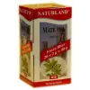 Naturland Maté tea 20db