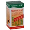 Naturland mezei zsúrló tea 25db