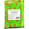 Naturland orvosi citromfű tea 50 g