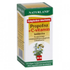 Naturland Propolisz + C-vitamin tabletta