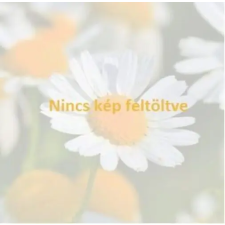  Naturland Propolisz oldatos csepp 30ml vitamin és táplálékkiegészítő