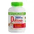 Naturland rágótabletta 60db gyermek D3 Forte+C-vitaminnal eper