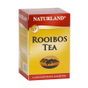  Naturland rooibos tea 20x1,5g 30 g