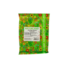 - Naturland tea kisvirágú füzike szálas 40g gyógytea