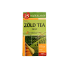 - Naturland zöld tea natúr filteres 20db