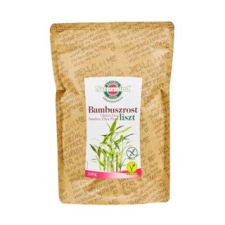  NATURMIND BAMBUSZROST 200 G 200 g reform élelmiszer