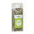 Naturmind chia mag fekete 500 g (Gluténmentes)