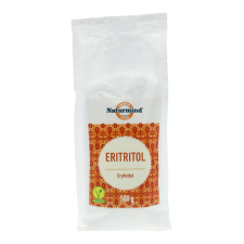NATURMIND ERITRITOL 500 G reform élelmiszer