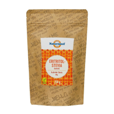  Naturmind eritritol-stevia édesítő 250 g reform élelmiszer