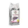  Naturmind fekete szezámmag 250 g