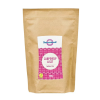  Naturmind gluténm. zabpehelyliszt 500g